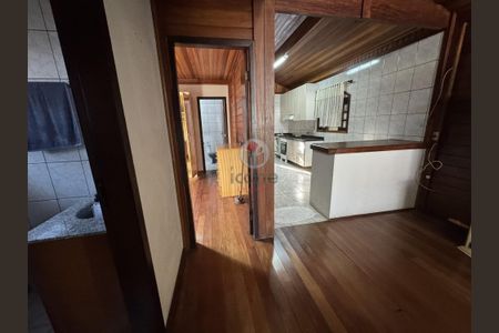 20_photo/94dce30ec5.bb8031bc67b82846-ATLAS-07229d61-a3e2-48f9-a8fa-3ff4d31e8b57.jpg de casa à venda com 2 quartos, 103m² em Portão, Curitiba