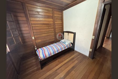 19_photo/94dce30ec5.bb8031bc67b82846-ATLAS-2ad4d25e-7250-4a40-8f17-e47310fc5b67.jpg de casa à venda com 2 quartos, 103m² em Portão, Curitiba