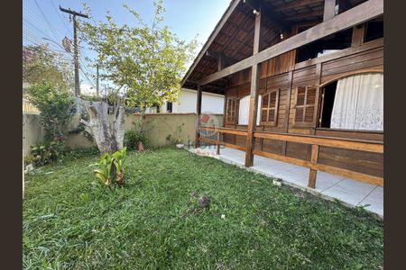 2_photo/94dce30ec5.bb8031bc67b82846-ATLAS-30786e9e-dff5-4c78-9b31-5d7e0e8bbc60.jpg de casa à venda com 2 quartos, 103m² em Portão, Curitiba