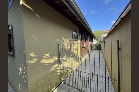 4_photo/94dce30ec5.bb8031bc67b82846-ATLAS-3fc6c2e6-b1b7-4fa4-96c9-cb30c2eb83a1.jpg de casa à venda com 2 quartos, 103m² em Portão, Curitiba