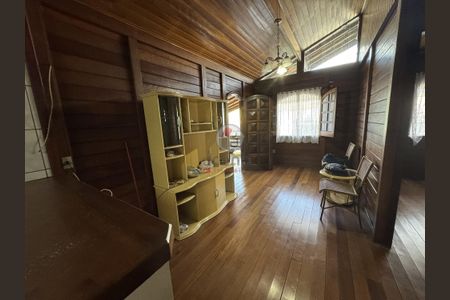 12_photo/94dce30ec5.bb8031bc67b82846-ATLAS-5144dc8c-4110-43f4-a8de-7cd7a4bc8f5e.jpg de casa à venda com 2 quartos, 103m² em Portão, Curitiba