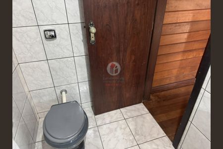 22_photo/94dce30ec5.bb8031bc67b82846-ATLAS-968fc28a-b8be-4f1c-9f27-5dcda3b4f638.jpg de casa à venda com 2 quartos, 103m² em Portão, Curitiba