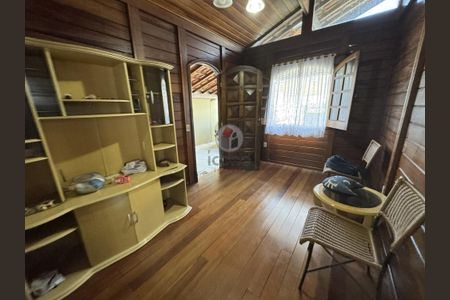 8_photo/94dce30ec5.bb8031bc67b82846-ATLAS-a92be91b-e5ea-4575-912e-eea6f2697370.jpg de casa à venda com 2 quartos, 103m² em Portão, Curitiba