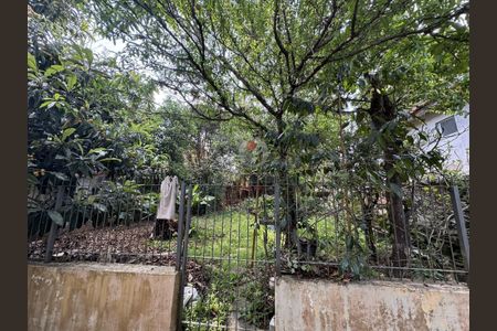 5_photo/94dce30ec5.bb8031bc67b82846-ATLAS-c8019ab6-b075-4ba2-8989-8df1fa8cfe2a.jpg de casa à venda com 2 quartos, 103m² em Portão, Curitiba