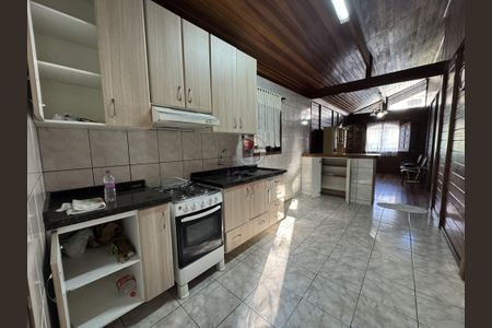 14_photo/94dce30ec5.bb8031bc67b82846-ATLAS-eba2bd7a-3499-4e96-a1c7-238aecf8f4c8.jpg de casa à venda com 2 quartos, 103m² em Portão, Curitiba