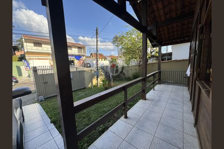 3_photo/94dce30ec5.bb8031bc67b82846-ATLAS-fa0b204b-c7c7-4dc9-b0ec-01bff9ace5b7.jpg de casa à venda com 2 quartos, 103m² em Portão, Curitiba