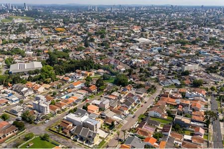 27_photo/94dce30ef1.508395daa8853870-ATLAS-1d6a90be-be8f-4e2a-9b34-ebee67a5e3b0.jpg de casa à venda com 3 quartos, 364m² em Portão, Curitiba