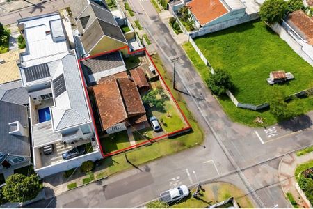 47_photo/94dce30ef1.508395daa8853870-ATLAS-24e0a8f1-feac-416a-b48e-2fd2ecc65198.jpg de casa à venda com 3 quartos, 364m² em Portão, Curitiba