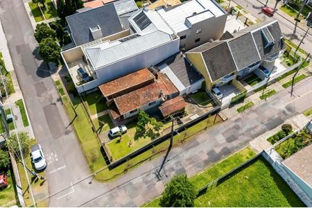 9_photo/94dce30ef1.508395daa8853870-ATLAS-31f68911-e80b-4e94-acac-1633a71d354d.jpg de casa à venda com 3 quartos, 364m² em Portão, Curitiba