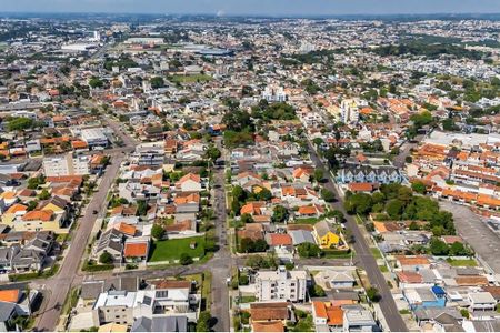 38_photo/94dce30ef1.508395daa8853870-ATLAS-6a085069-0d33-425e-8afc-1840da7b61ba.jpg de casa à venda com 3 quartos, 364m² em Portão, Curitiba