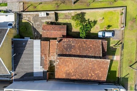 2_photo/94dce30ef1.508395daa8853870-ATLAS-ad6e8356-e8fe-421d-97da-d7fd2fbb71b4.jpg de casa à venda com 3 quartos, 364m² em Portão, Curitiba