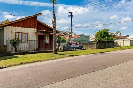 1_photo/94dce30ef1.508395daa8853870-ATLAS-bf5c67ca-0039-4b75-971e-a0e4e1f6f1a0.jpg de casa à venda com 3 quartos, 364m² em Portão, Curitiba