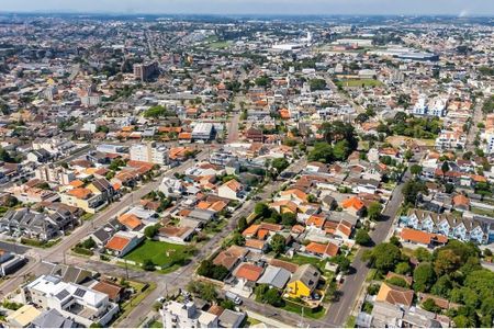 39_photo/94dce30ef1.508395daa8853870-ATLAS-e19d9b30-6235-4d21-aecc-59ebd67cca8c.jpg de casa à venda com 3 quartos, 364m² em Portão, Curitiba