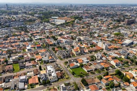 40_photo/94dce30ef1.508395daa8853870-ATLAS-fa33115c-1727-4ec2-b90b-7c8d2b256340.jpg de casa à venda com 3 quartos, 364m² em Portão, Curitiba