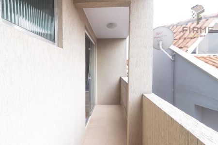 22_photo/94dce30f15.68fea5cf95d25830-ATLAS-0051b672-e471-4c77-9c2c-8b216a0c0d5d.jpg de casa à venda com 4 quartos, 151m² em Portão, Curitiba