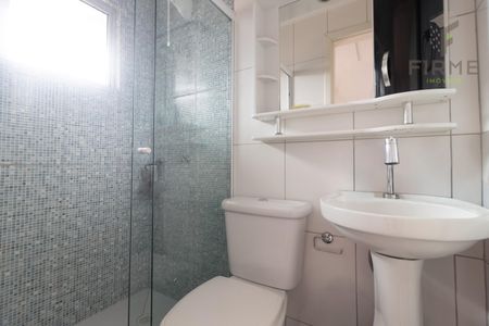 33_photo/94dce30f15.68fea5cf95d25830-ATLAS-0815ba9c-7ea1-4cf3-abd9-a444bfb79832.jpg de casa à venda com 4 quartos, 151m² em Portão, Curitiba