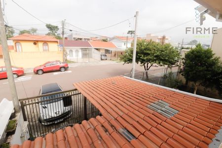 24_photo/94dce30f15.68fea5cf95d25830-ATLAS-0bbbe4b8-aaec-42d8-89bb-d98aba1e2ee2.jpg de casa à venda com 4 quartos, 151m² em Portão, Curitiba