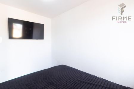 27_photo/94dce30f15.68fea5cf95d25830-ATLAS-10b9e8fe-2778-4f2e-8caf-7cd87491882e.jpg de casa à venda com 4 quartos, 151m² em Portão, Curitiba