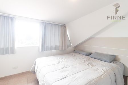 21_photo/94dce30f15.68fea5cf95d25830-ATLAS-148a02c1-71d1-4ea1-aa31-37d7df7639a6.jpg de casa à venda com 4 quartos, 151m² em Portão, Curitiba