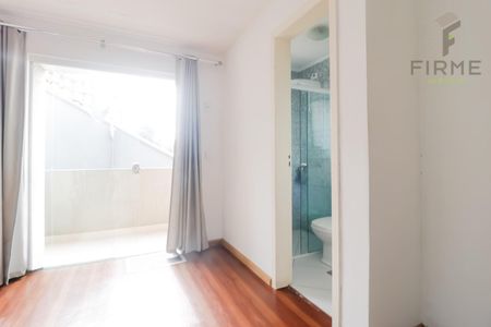 34_photo/94dce30f15.68fea5cf95d25830-ATLAS-16ac19de-e0c9-4903-b38d-6ff4eec7a248.jpg de casa à venda com 4 quartos, 151m² em Portão, Curitiba