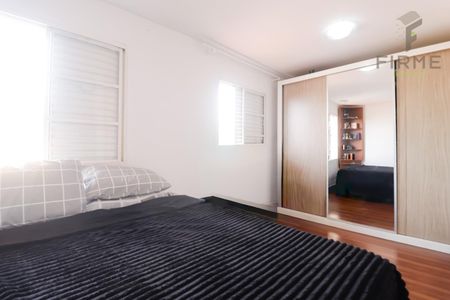 26_photo/94dce30f15.68fea5cf95d25830-ATLAS-2f1524d7-e509-47e7-ab2c-78e79f3851cf.jpg de casa à venda com 4 quartos, 151m² em Portão, Curitiba