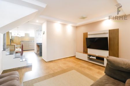 4_photo/94dce30f15.68fea5cf95d25830-ATLAS-3b86f879-cdd1-48e3-b67c-8cf200dcf34b.jpg de casa à venda com 4 quartos, 151m² em Portão, Curitiba