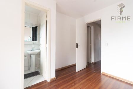 29_photo/94dce30f15.68fea5cf95d25830-ATLAS-476265d5-6d77-4e59-82a8-27a67b680ac3.jpg de casa à venda com 4 quartos, 151m² em Portão, Curitiba