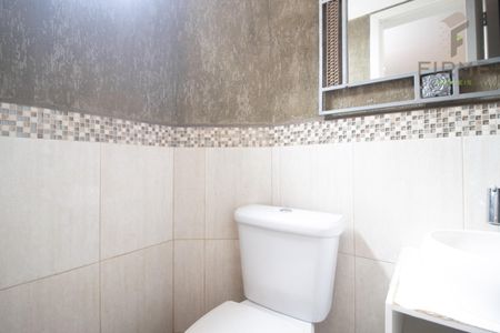 35_photo/94dce30f15.68fea5cf95d25830-ATLAS-5cb0572c-ea94-4cab-8a70-d8e7071f8924.jpg de casa à venda com 4 quartos, 151m² em Portão, Curitiba