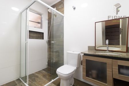 31_photo/94dce30f15.68fea5cf95d25830-ATLAS-67c4c3fe-e6e0-4c91-865e-e1d6c81cba07.jpg de casa à venda com 4 quartos, 151m² em Portão, Curitiba