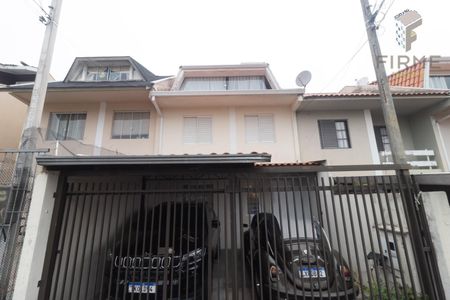 1_photo/94dce30f15.68fea5cf95d25830-ATLAS-a1314ac9-efb3-4d2d-a674-ad73555ddccf.jpg de casa à venda com 4 quartos, 151m² em Portão, Curitiba