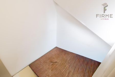 32_photo/94dce30f15.68fea5cf95d25830-ATLAS-a3e34bd6-4fde-488b-af9e-02969a723a4c.jpg de casa à venda com 4 quartos, 151m² em Portão, Curitiba