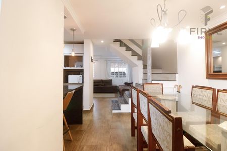 12_photo/94dce30f15.68fea5cf95d25830-ATLAS-a8718f28-aeb7-419b-89ac-2eef8a16e239.jpg de casa à venda com 4 quartos, 151m² em Portão, Curitiba