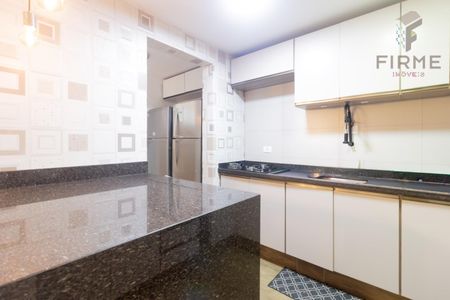 15_photo/94dce30f15.68fea5cf95d25830-ATLAS-b2680cfb-5a1f-47ad-95e5-1386ef9670e9.jpg de casa à venda com 4 quartos, 151m² em Portão, Curitiba