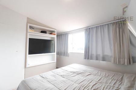 19_photo/94dce30f15.68fea5cf95d25830-ATLAS-b397c7e0-9457-45e5-8be1-ab7a38f3b33f.jpg de casa à venda com 4 quartos, 151m² em Portão, Curitiba