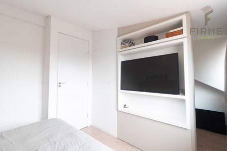 18_photo/94dce30f15.68fea5cf95d25830-ATLAS-c15ef90d-51f7-4cf1-84dc-5a7dcf3d50ac.jpg de casa à venda com 4 quartos, 151m² em Portão, Curitiba