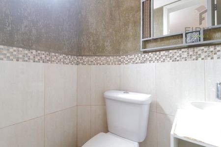 36_photo/94dce30f15.68fea5cf95d25830-ATLAS-cfbcd4f3-7c21-4328-a656-2f29bc90b446.jpg de casa à venda com 4 quartos, 151m² em Portão, Curitiba