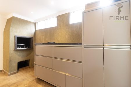 9_photo/94dce30f15.68fea5cf95d25830-ATLAS-d6ed98b2-dcd5-47bc-ad10-0df592c913f0.jpg de casa à venda com 4 quartos, 151m² em Portão, Curitiba