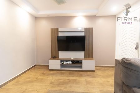 5_photo/94dce30f15.68fea5cf95d25830-ATLAS-db5fcf61-1702-4f84-9a81-fb7b9af302b5.jpg de casa à venda com 4 quartos, 151m² em Portão, Curitiba