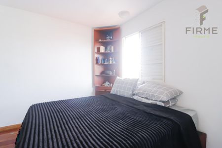 28_photo/94dce30f15.68fea5cf95d25830-ATLAS-dc2e10c5-570f-4769-9a86-6f0fd1cf45d1.jpg de casa à venda com 4 quartos, 151m² em Portão, Curitiba