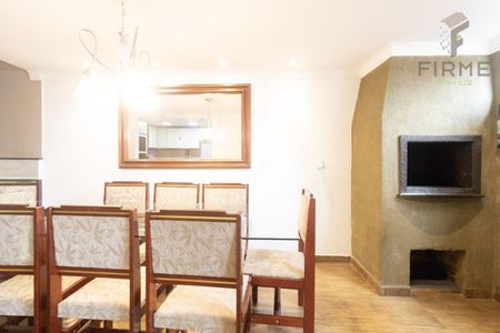 8_photo/94dce30f15.68fea5cf95d25830-ATLAS-e80ece43-d97a-40f4-a818-3056a34cf606.jpg de casa à venda com 4 quartos, 151m² em Portão, Curitiba