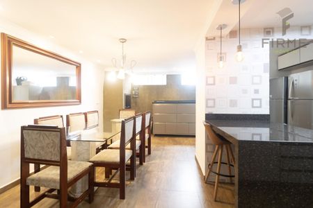 7_photo/94dce30f15.68fea5cf95d25830-ATLAS-ebec4fea-00d4-47a5-8094-e1b9192f7dca.jpg de casa à venda com 4 quartos, 151m² em Portão, Curitiba