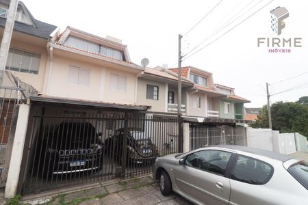 37_photo/94dce30f15.68fea5cf95d25830-ATLAS-fab08d1a-3a06-4fa4-832d-57ecdf9bd465.jpg de casa à venda com 4 quartos, 151m² em Portão, Curitiba