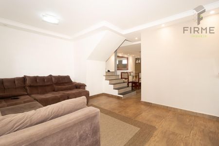 3_photo/94dce30f15.68fea5cf95d25830-ATLAS-fac3de89-2382-407d-a657-2ba9f8c5af75.jpg de casa à venda com 4 quartos, 151m² em Portão, Curitiba