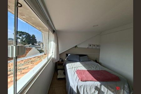 5_photo/94dce30f15.888d2746c9093ffe-ATLAS-099a5f54-d4cd-437c-9cc0-e036cb04a834.jpg de casa à venda com 0 quarto, 151m² em Portão, Curitiba