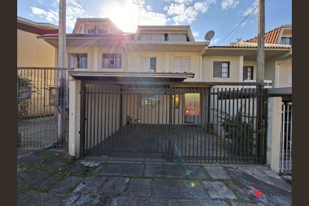 6_photo/94dce30f15.888d2746c9093ffe-ATLAS-b03a45e0-d524-4ec1-8d46-4dced5d1f44e.jpg de casa à venda com 0 quarto, 151m² em Portão, Curitiba