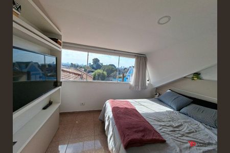 9_photo/94dce30f15.888d2746c9093ffe-ATLAS-bea112e6-e00e-4cda-b509-5c13d9bd0f63.jpg de casa à venda com 0 quarto, 151m² em Portão, Curitiba