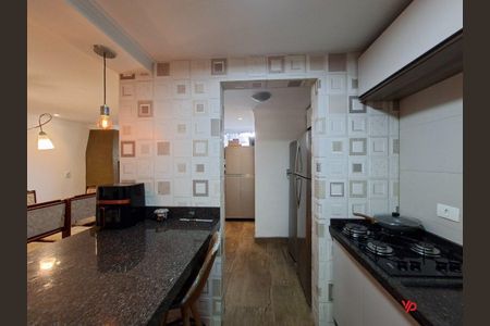 12_photo/94dce30f15.888d2746c9093ffe-ATLAS-cfca678f-1ae2-4d54-8169-e65c4592ff46.jpg de casa à venda com 0 quarto, 151m² em Portão, Curitiba