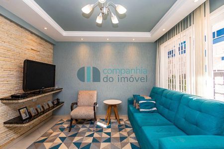 10_photo/94dce30f41.7074836f32d875df-ATLAS-0bb9bf1e-3f39-4f85-bb2d-5f3e34d231b8.jpg de casa à venda com 0 quarto, 141m² em Portão, Curitiba