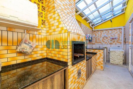 22_photo/94dce30f41.7074836f32d875df-ATLAS-63d9d200-93e0-49ee-a78e-5a8a52bc6bab.jpg de casa à venda com 0 quarto, 141m² em Portão, Curitiba