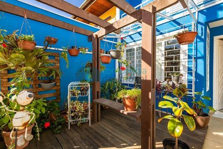 7_photo/94dce30f41.7074836f32d875df-ATLAS-774789a2-2d14-4462-a600-13ef2048a00a.jpg de casa à venda com 0 quarto, 141m² em Portão, Curitiba